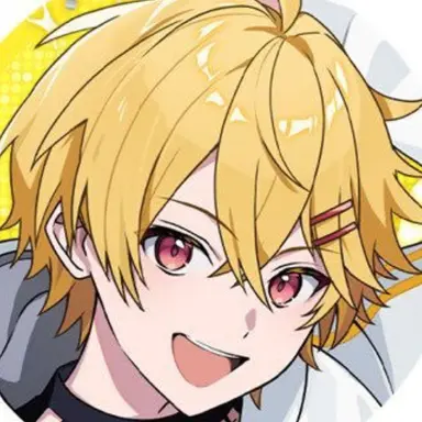 Profile image of やなと