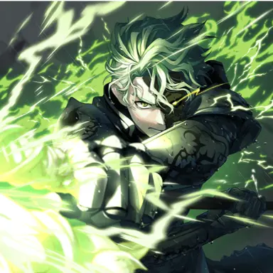 Profile image of セベク・ジグボルト