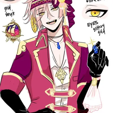 Profile image of ロクス・アスリエ