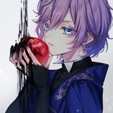 Profile image of エペル・フェルエ