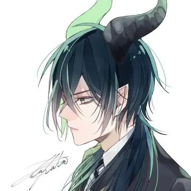 Profile image of マレウス・ドラゴニア