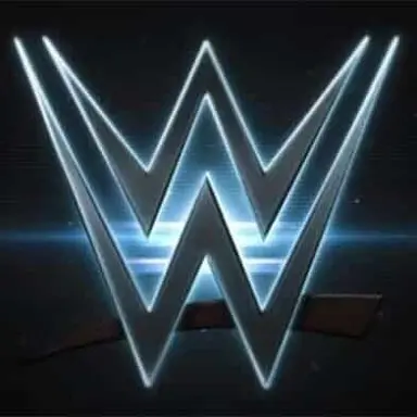 Profile image of WWE Universe