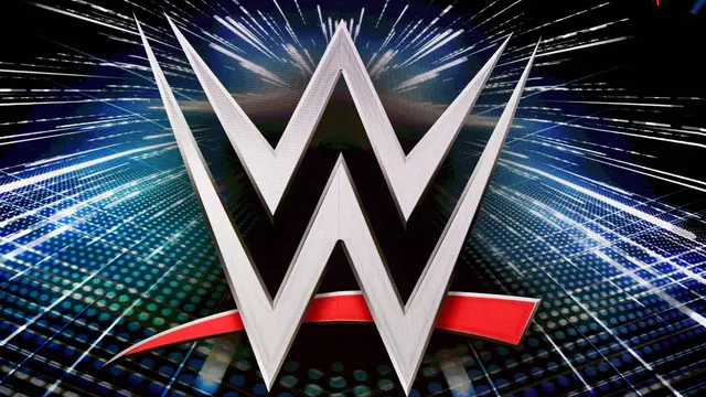 Profile image of WWE Universe