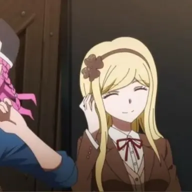 Profile image of SDR2 Girls