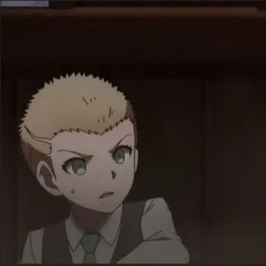Profile image of SDR2 Boys