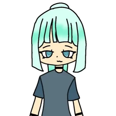 Profile image of Yakiura Misaki