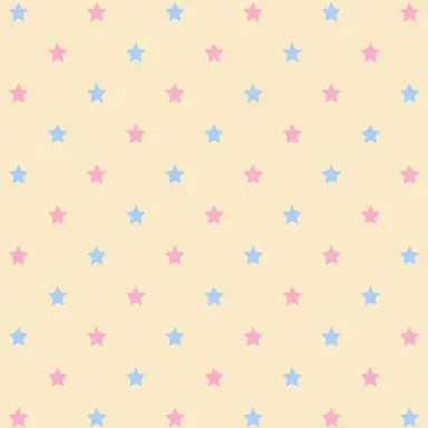 Profile image of 二宮和也