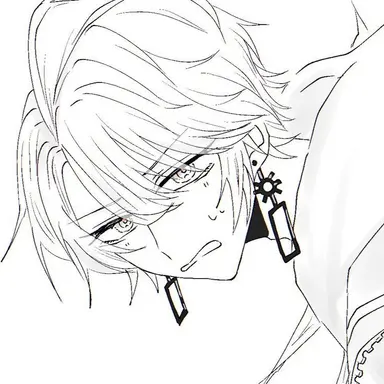 Profile image of 晴
