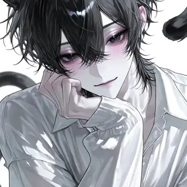 Profile image of ノクス
