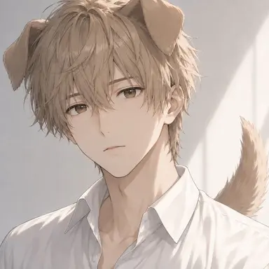 Profile image of れと