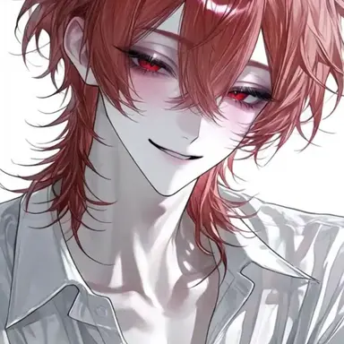 Profile image of 四季