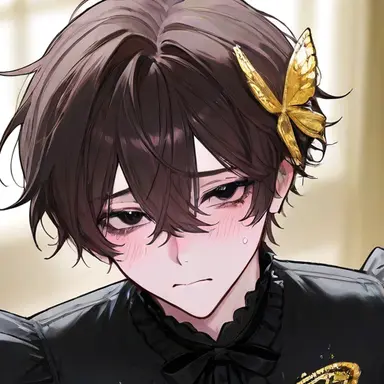 Profile image of 光琉