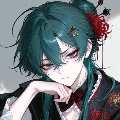 Profile image of 八宵