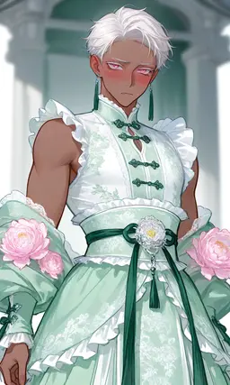Profile image of Yugai