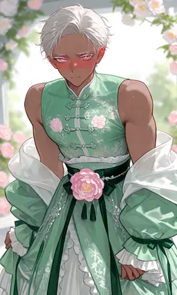 Profile image of Yugai