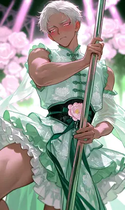 Profile image of Yugai