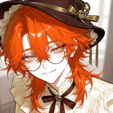Profile image of 日向