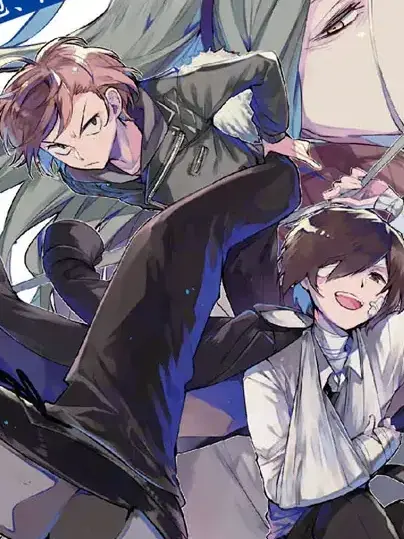BlandGulf5535의 ブリコ邪魔だよぉ…