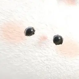 Profile image of ブリコ