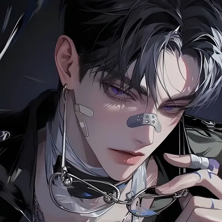 Ring_dingdong의 유한결
