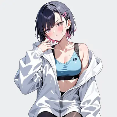 Profile image of タカナシ