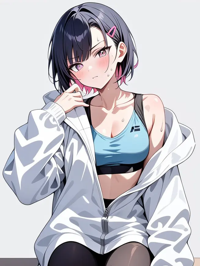 Kakedashi_bridget의 ゾンビになる前に！