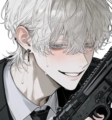 Profile image of Noah