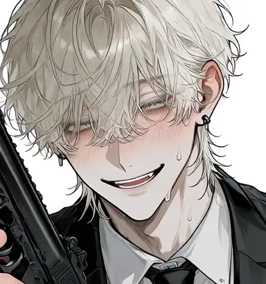 Profile image of Noah