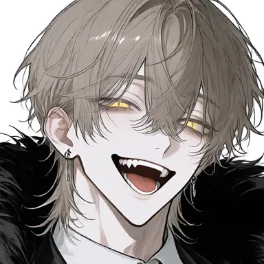 Profile image of Luca