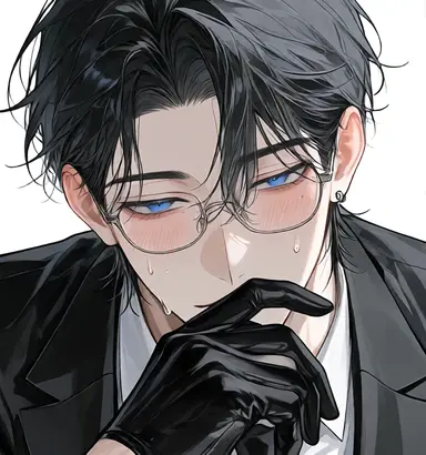 Profile image of Vincent