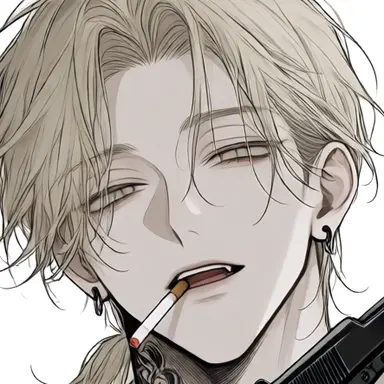 Profile image of Leon