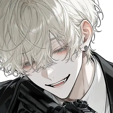 Profile image of Noah