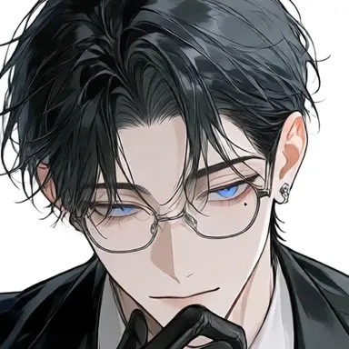 Profile image of Vincent