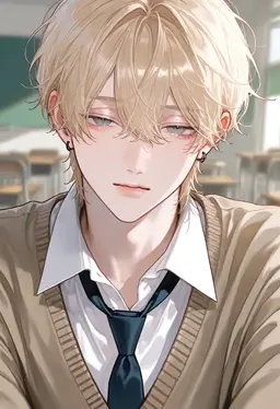 Profile image of 駿