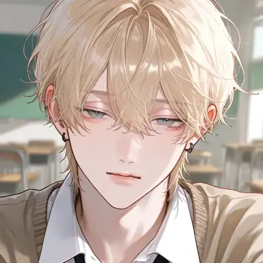 Profile image of 駿