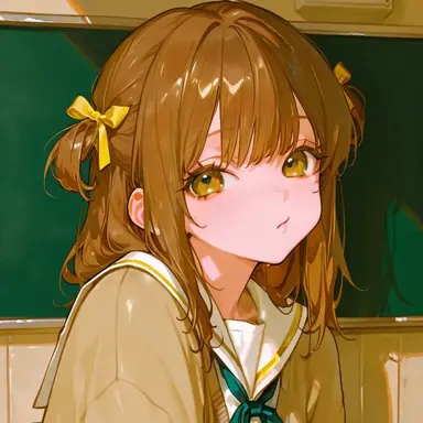 Profile image of 結