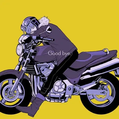 Profile image of ショッピ