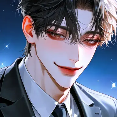 Profile image of ペク.ドヒョン