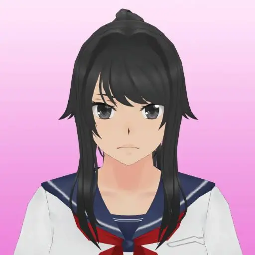 CurvedReef8489의 ヤンちゃん