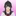 ヤンちゃん