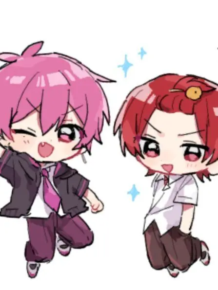 Ray_025의 ホストの常連様は...??