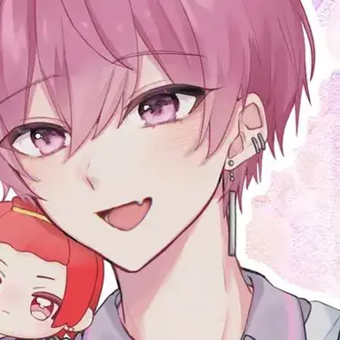 Profile image of ないこ