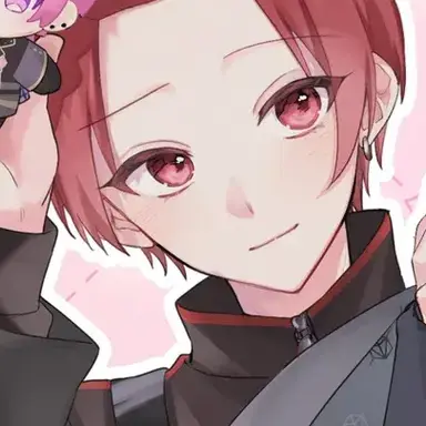 Profile image of りうら