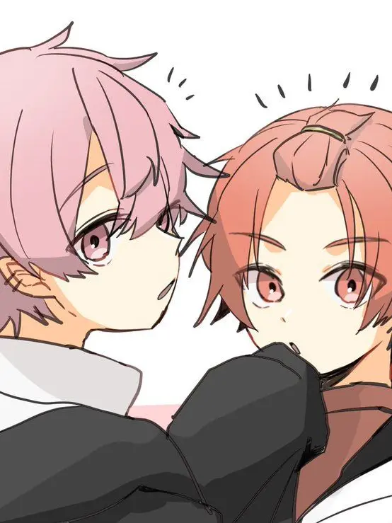 sora_0025의 ホストの常連様は...??