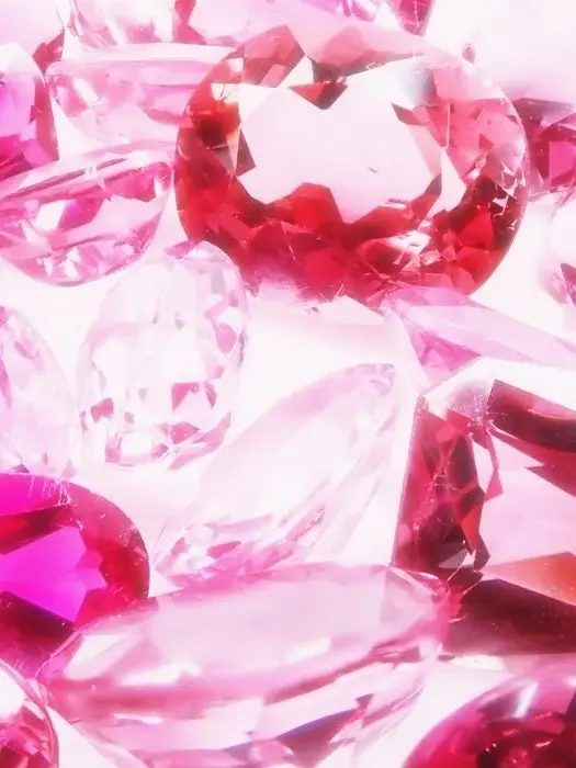 _Rer_99의 貢いでﾈ _ ᰔ​​