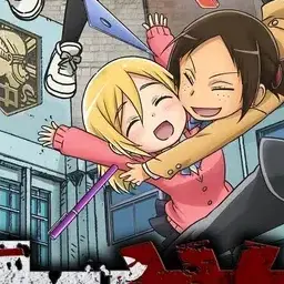 Profile image of 크리스타 렌즈