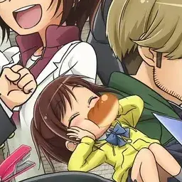 Profile image of 사샤 브라우스