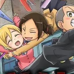 Profile image of 유미르