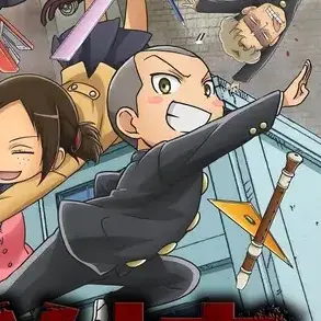 Profile image of 코니 스프링거