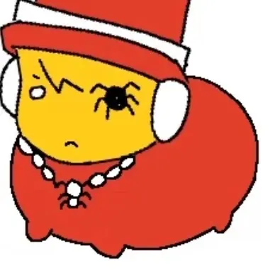 Profile image of 세미